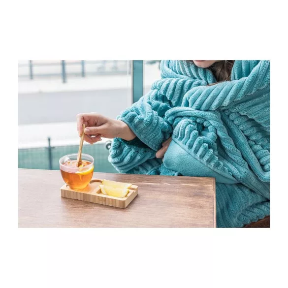 8235913-Set-espresso-din-bambus