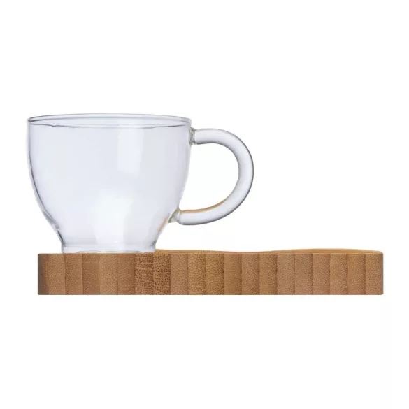 8235913-Set-espresso-din-bambus