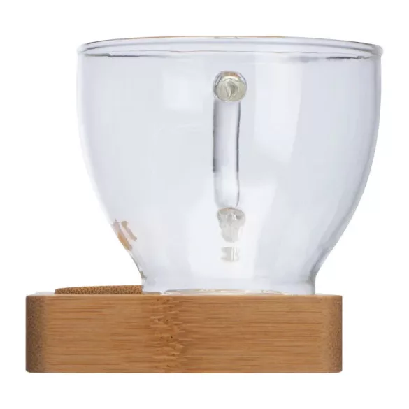 8235913-Set-espresso-din-bambus