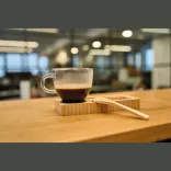 8235913-Set-espresso-din-bambus