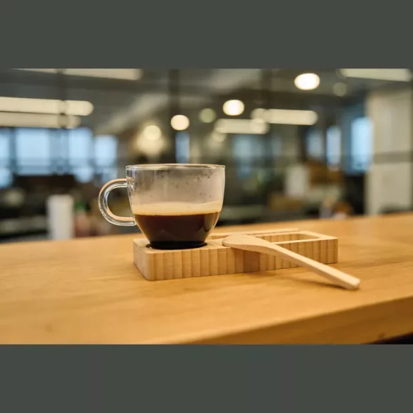 8235913-Set-espresso-din-bambus