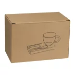 8235913-Set-espresso-din-bambus