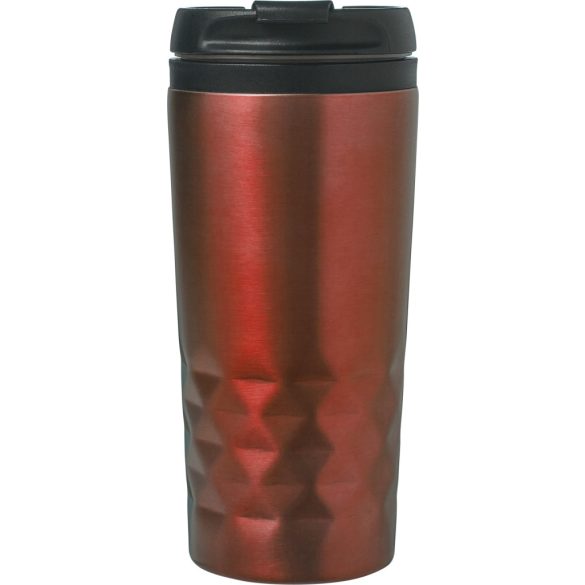 8240-008 - Cana din otel - 300 ml - Lorraine