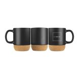 8241803-Cana-ceramica-cu-suport-din-pluta