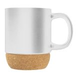 8241806-Cana-ceramica-cu-suport-din-pluta