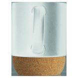 8241806-Cana-ceramica-cu-suport-din-pluta