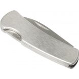 8242-32-Cutit-de-buzunar