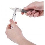 8242-32-Cutit-de-buzunar