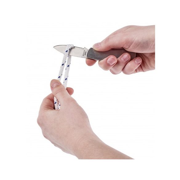 8242-32-Cutit-de-buzunar