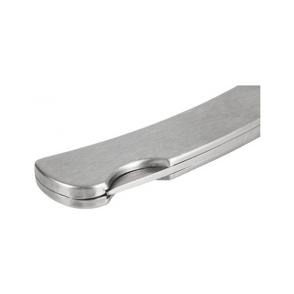 8242-32-Cutit-de-buzunar