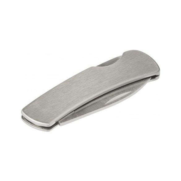 8242-32-Cutit-de-buzunar