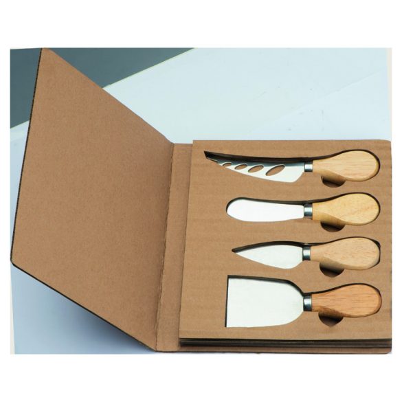 8244713-Set-pentru-branzeturi