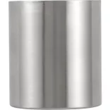 8245-32-Cana-termoizolanta-200-ml