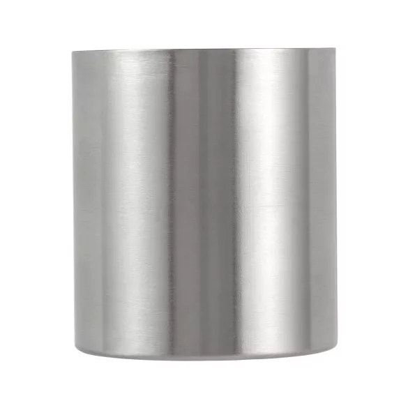8245-32-Cana-termoizolanta-200-ml