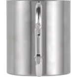 8245-32-Cana-termoizolanta-200-ml
