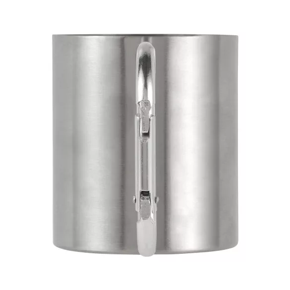 8245-32-Cana-termoizolanta-200-ml