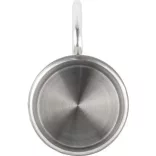 8245-32-Cana-termoizolanta-200-ml