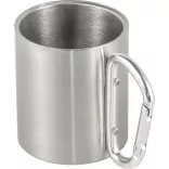 8245-32-Cana-termoizolanta-200-ml