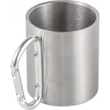 8245-32-Cana-termoizolanta-200-ml