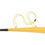 8247-06-Trompeta-cu-snur