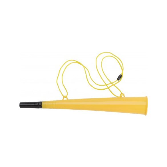 8247-06-Trompeta-cu-snur
