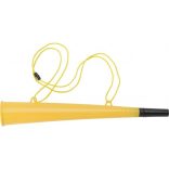 8247-06-Trompeta-cu-snur