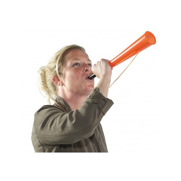 8247-07-Trompeta-cu-snur