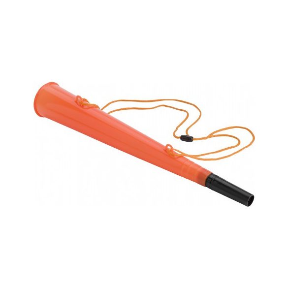 8247-07-Trompeta-cu-snur