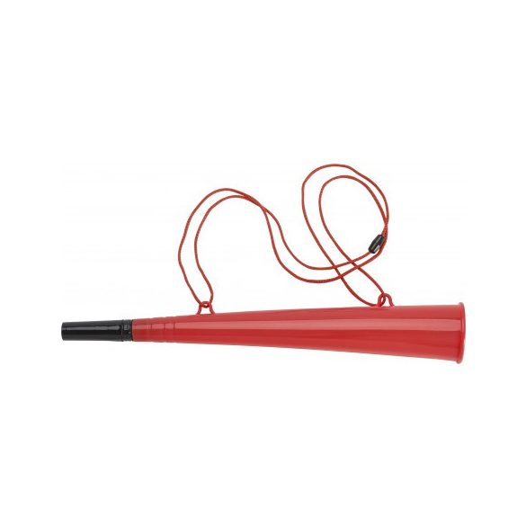 8247-08-Trompeta-cu-snur