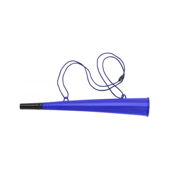8247-23-Trompeta-cu-snur