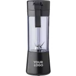 8248-001-Blender-electric-Santosh