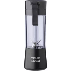 8248-001-Blender-electric-Santosh
