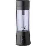 8248-001-Blender-electric-Santosh