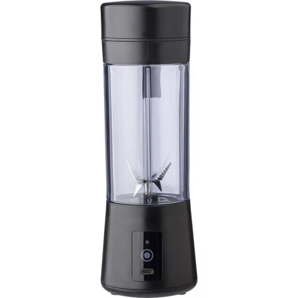 8248-001-Blender-electric-Santosh