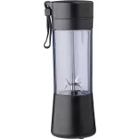 8248-001-Blender-electric-Santosh