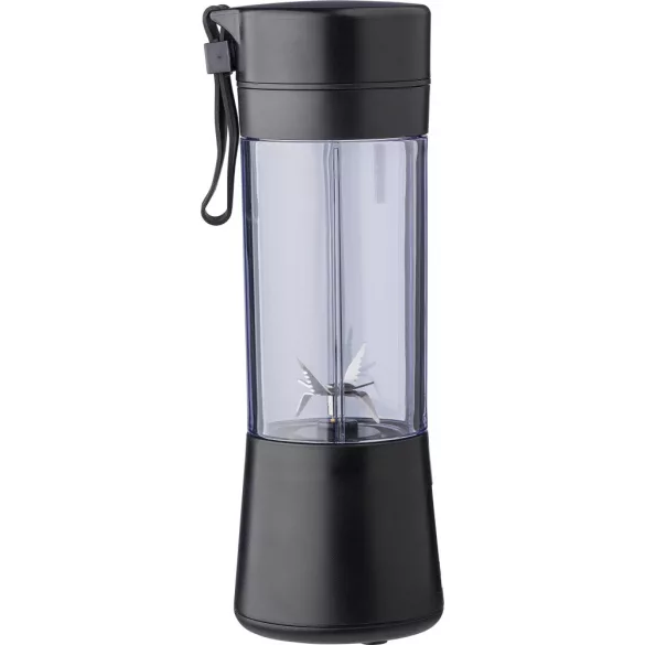 8248-001-Blender-electric-Santosh