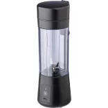 8248-001-Blender-electric-Santosh
