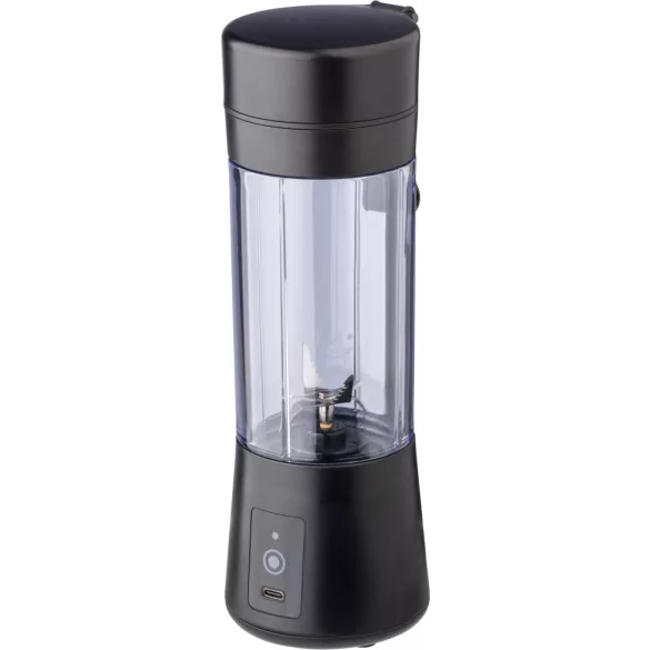 8248-001-Blender-electric-Santosh