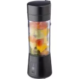 8248-001-Blender-electric-Santosh