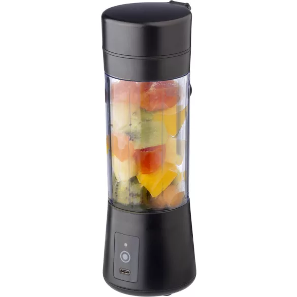 8248-001-Blender-electric-Santosh