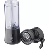 8248-001-Blender-electric-Santosh
