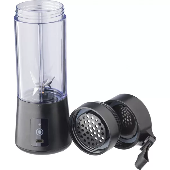 8248-001-Blender-electric-Santosh