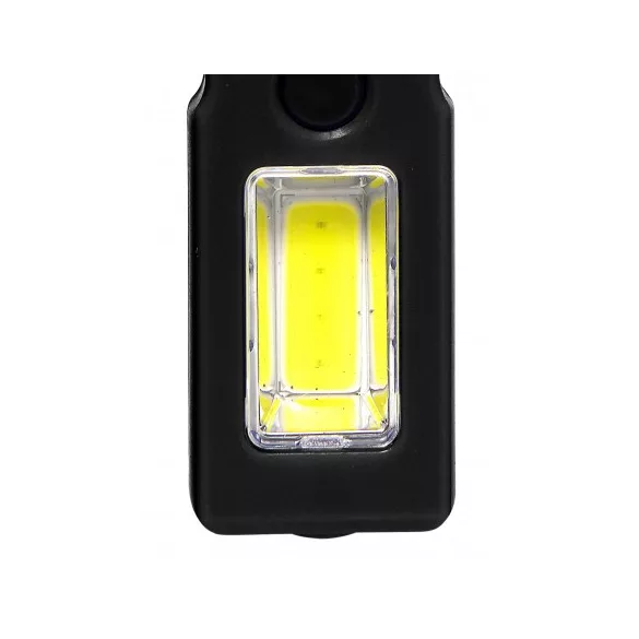 8249-01-Unelata-multifunctionala-de-siguranta