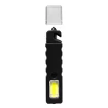 8249-01-Unelata-multifunctionala-de-siguranta
