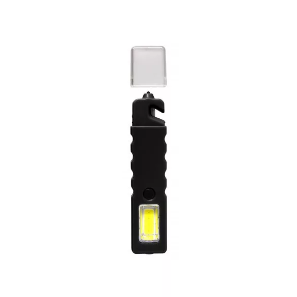 8249-01-Unelata-multifunctionala-de-siguranta