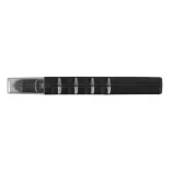 8249-01-Unelata-multifunctionala-de-siguranta