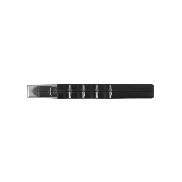 8249-01-Unelata-multifunctionala-de-siguranta