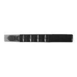 8249-01-Unelata-multifunctionala-de-siguranta