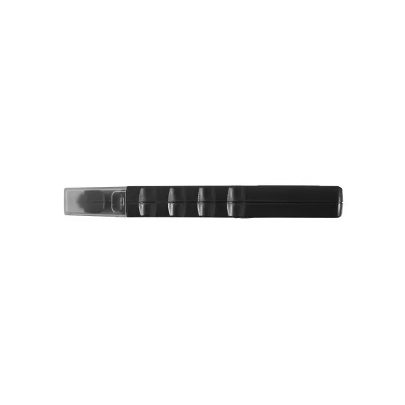 8249-01-Unelata-multifunctionala-de-siguranta