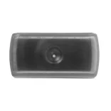 8249-01-Unelata-multifunctionala-de-siguranta